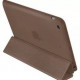 Чохол Smart Case Original для ipad Air 2 Brown